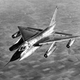 Imagen para el artículo titulado El día que la fuerza aérea de Estados Unidos eyectó un oso drogado de un avión a 10.000 metros de altura